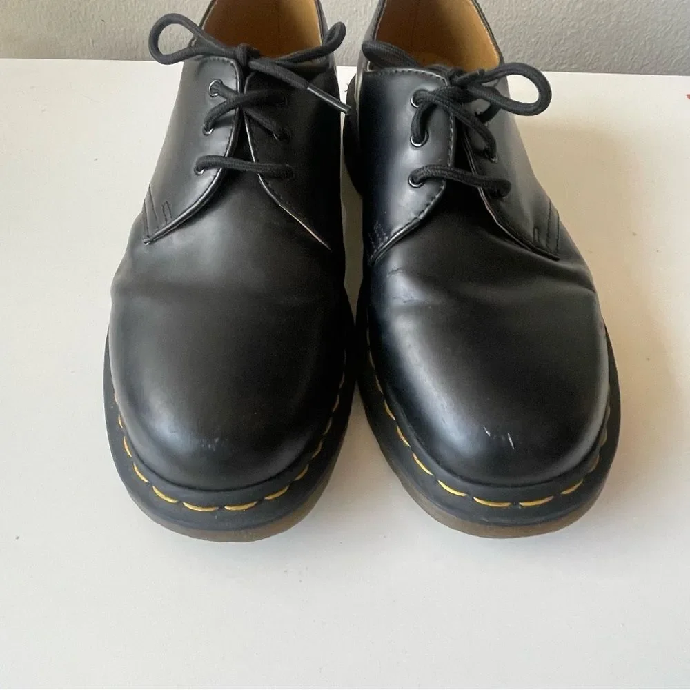 Dr. Martens dr martens